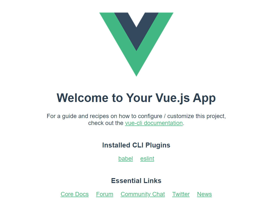 vue-v2