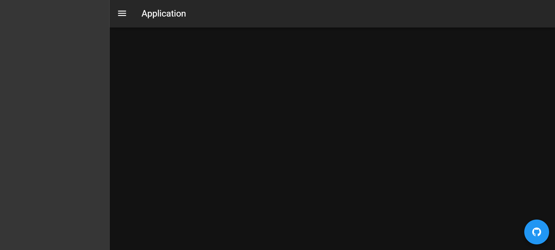 vuetify-wireframes