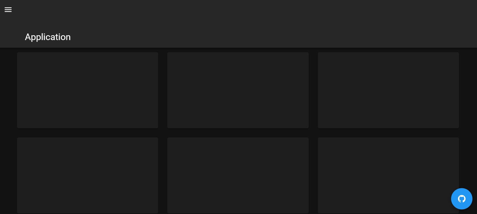 vuetify-wireframes