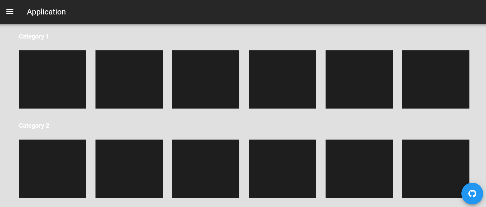 vuetify-wireframes